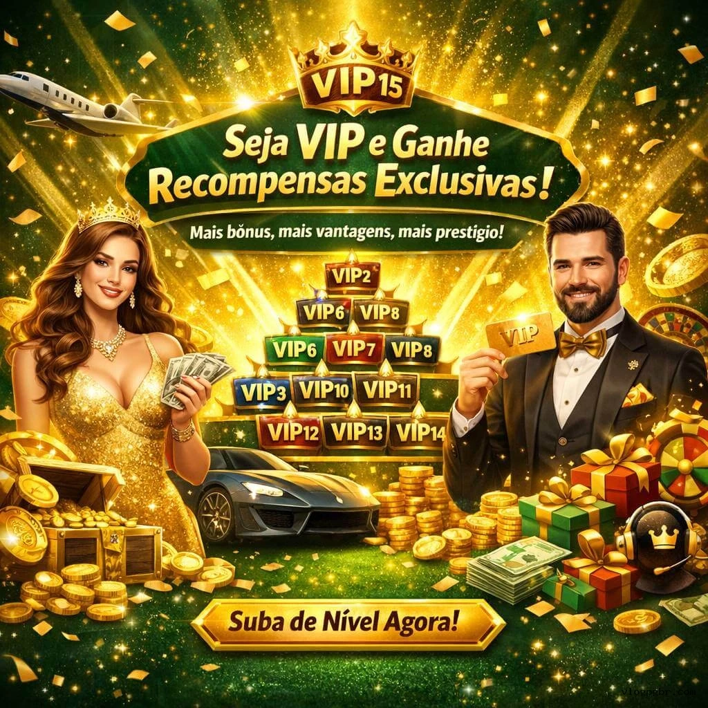 Dúvidas frequentes sobre apostas esportivas na Vlogpg