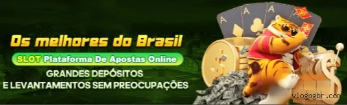 Cassino Vlogpg - mesas ao vivo e jogos