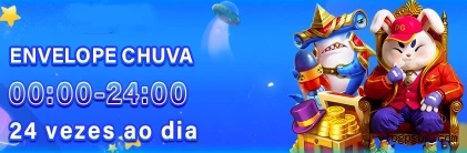 Roleta e blackjack Vlogpg