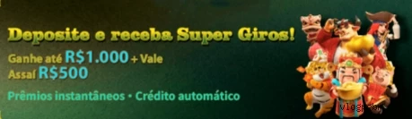 App Vlogpg Android download