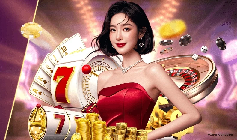 Starlight Princess - Slot game com multiplicadores na Vlogpg