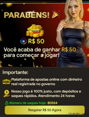 Bônus exclusivos membros VIP Vlogpg