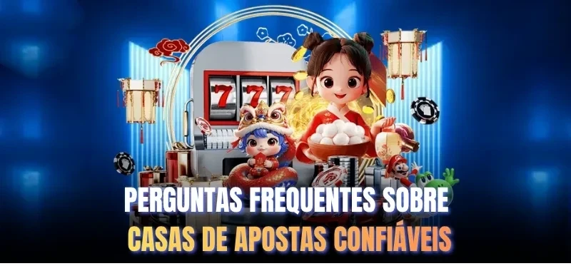 Suporte VIP Vlogpg - atendimento prioritário