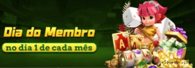 Saque PIX Vlogpg